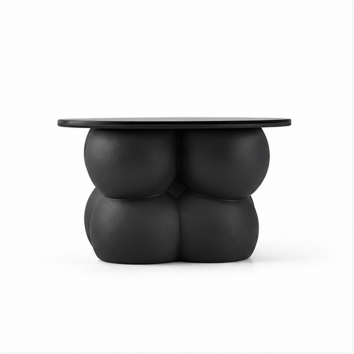 Bollare Cake Stand