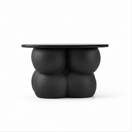Bollare Cake Stand