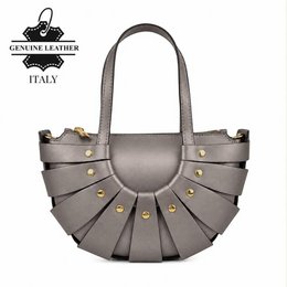 Dark Silver