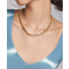 Martha - Cuban Chain 10mm