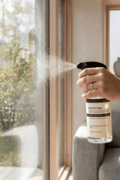 Universalreiniger, 500ml