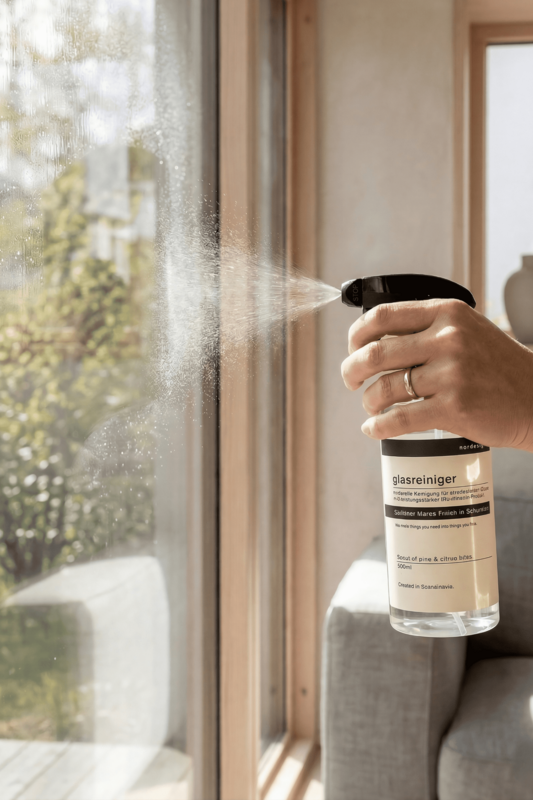 Universalreiniger, 500ml