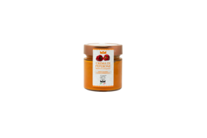 Sweet Pepper Cream – Campania · 200 g