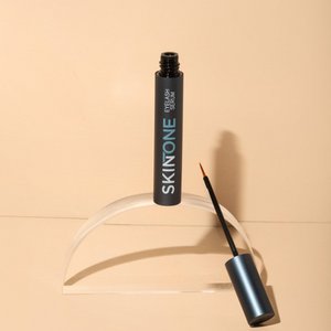 WIMPER SERUM