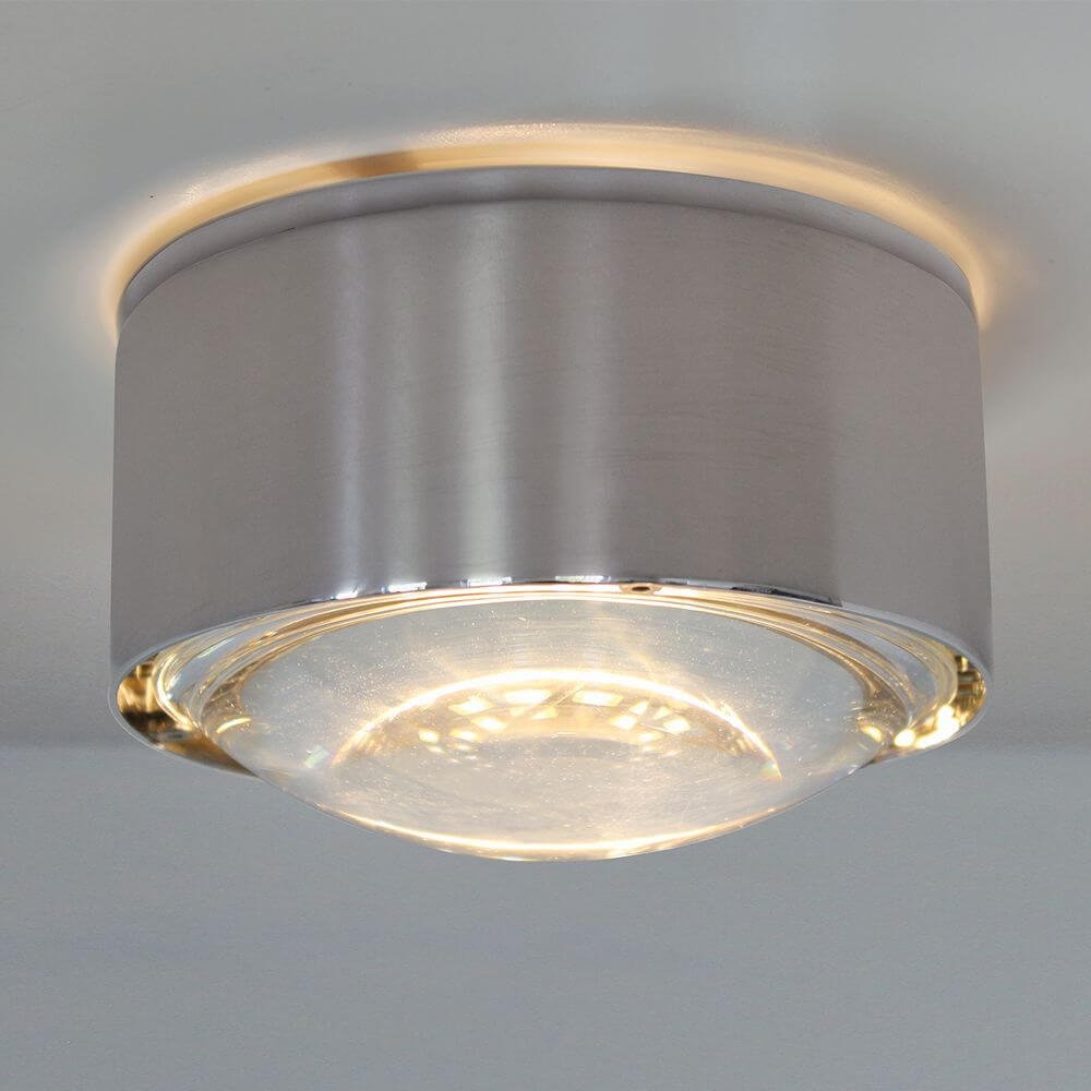 LED ceiling light Puk Maxx One 2