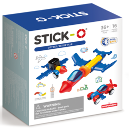 Clics Toys