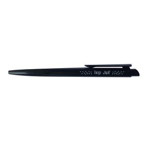 pen 'Top Miss