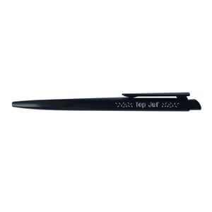 pen 'Top Miss