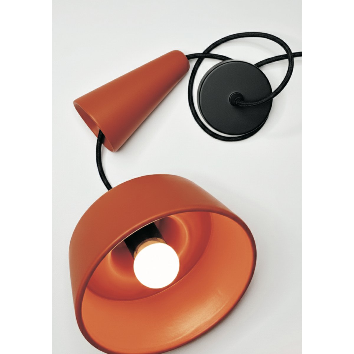 SML 2.0_mate naranja brillante