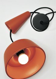 SML 2.0_arancio brillante opaco