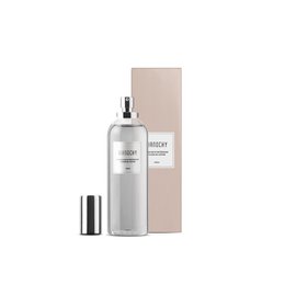 PARFUM D'AMBIANCE FLEUR DE COTON