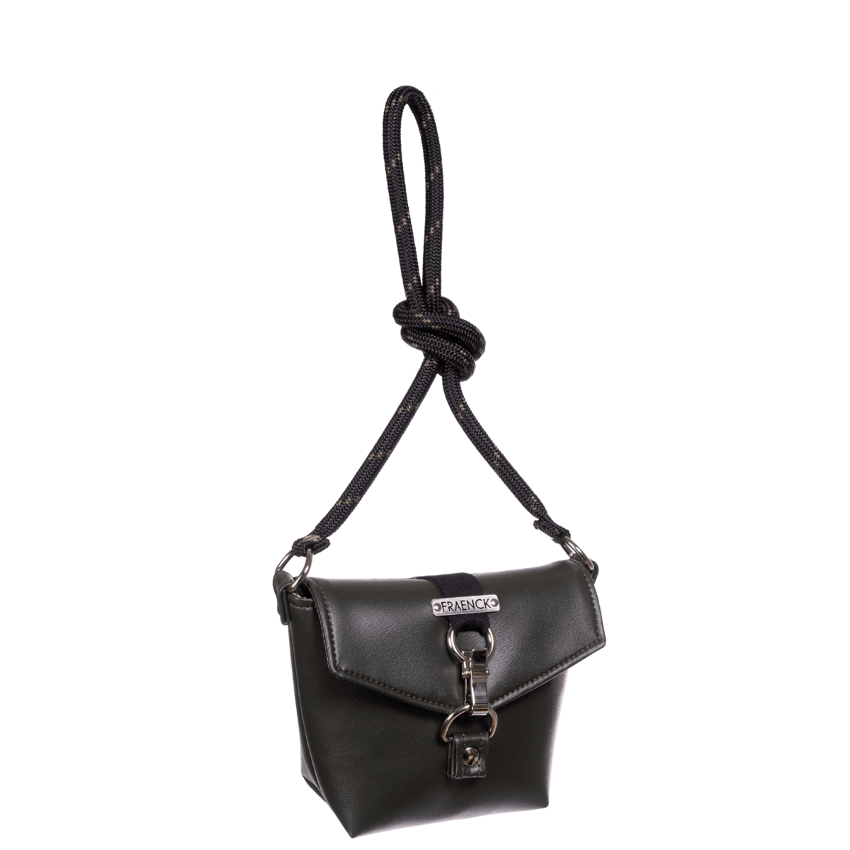 Shoulder bag Luna
