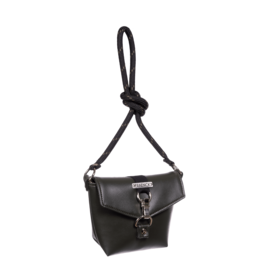 Skuldertaske Luna