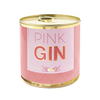 Cancake Pink Gin