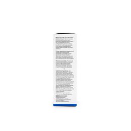 Cosmos Organic Aloe Hand Cream