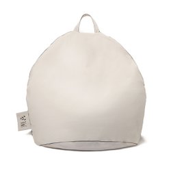 BiNi Double Plain | Sort