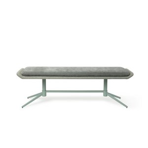 Jesper Home Oketo Dining Bench