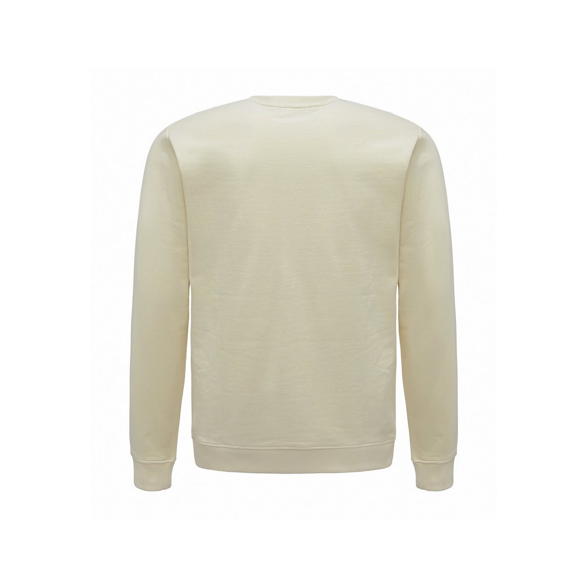 Sweatshirt off-white Dino