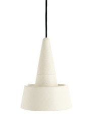 SML 2.0_blanco piedra caliza mate