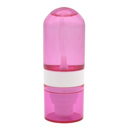 Pocket Fogger - 40 ml (vuoto)