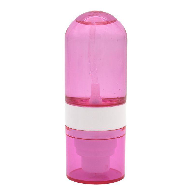 Pocket Fogger - 40 ml (vuoto)