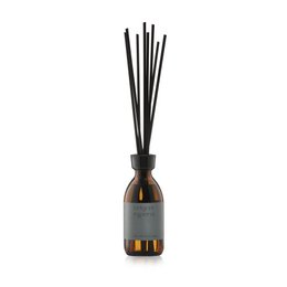Diffuseur de parfum "Vétiver & Cyprès" 250 ml