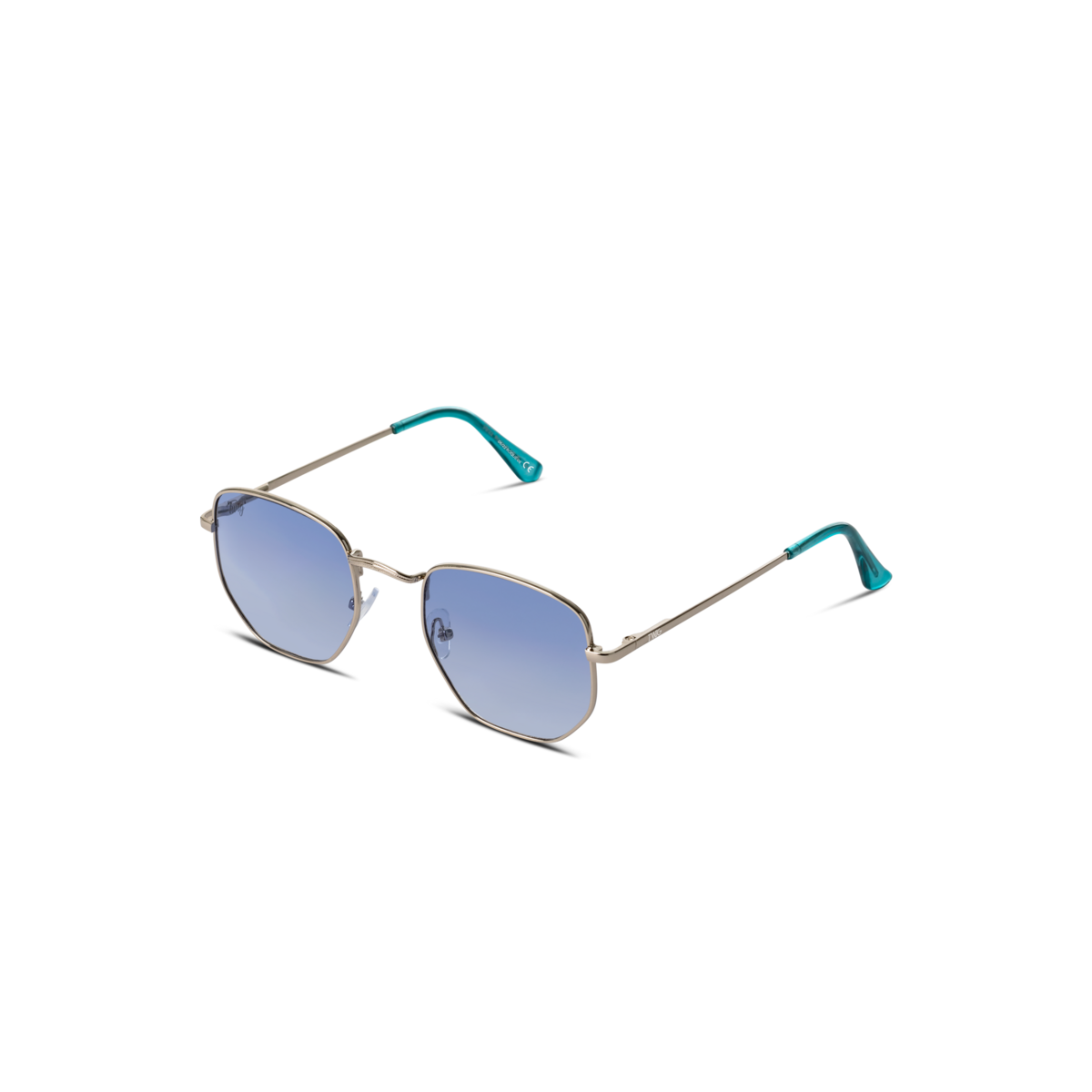 ROQUE - Gafas de sol