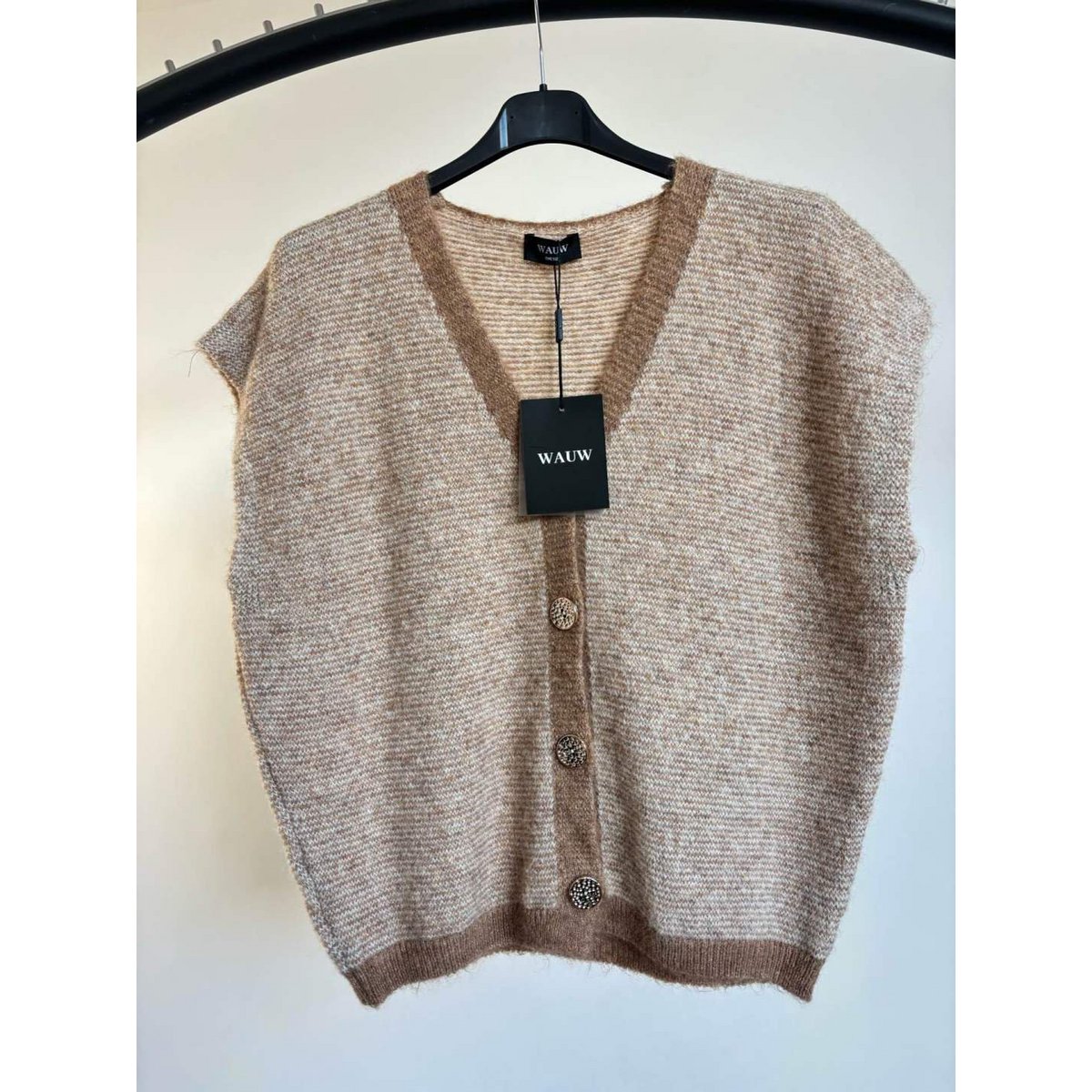 CAMEL