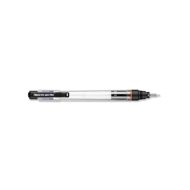 Bolígrafo de dibujo Aristo MG1 PRO 1,00 mm de ancho de trazo