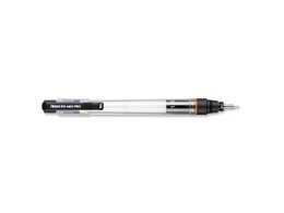 Zeichenstift Aristo MG1 PRO 1,00 mm Strichstärke
