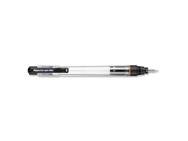 Zeichenstift Aristo MG1 PRO 1,00 mm Strichstärke