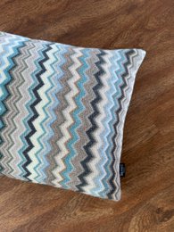 Plaid FIRENZE multi