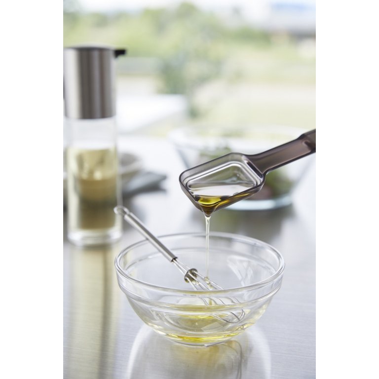 Yamazaki Tower Maat Spoon Magnetic
