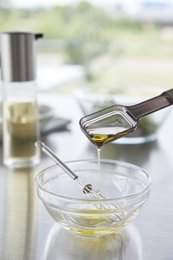Yamazaki Tower Maat Spoon Magnetic