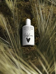 Shampoo nutriente Mindful Hair Care Shampoo nutriente e volumizzante