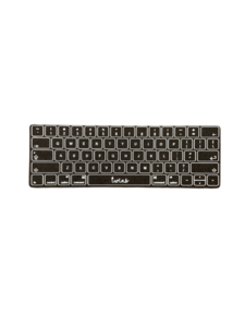 LAPTOP KEYBOARD CHALKBOARD