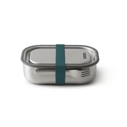 Black+Blum Lunch Box Large - 200x140x60mm