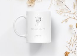 typealive