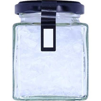 Flakesalt - Cypern - 100g