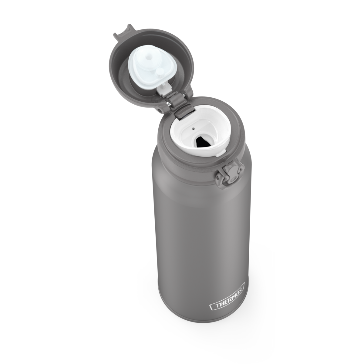 ULTRALIGHT BOTTLE 0.75 l