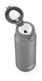 ULTRALIGHT BOTTLE 0.75 l