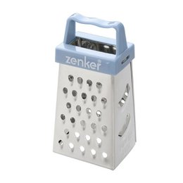 Zenker Sweet Sensation mini kage rivejern