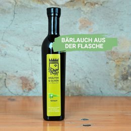 KräuterGott