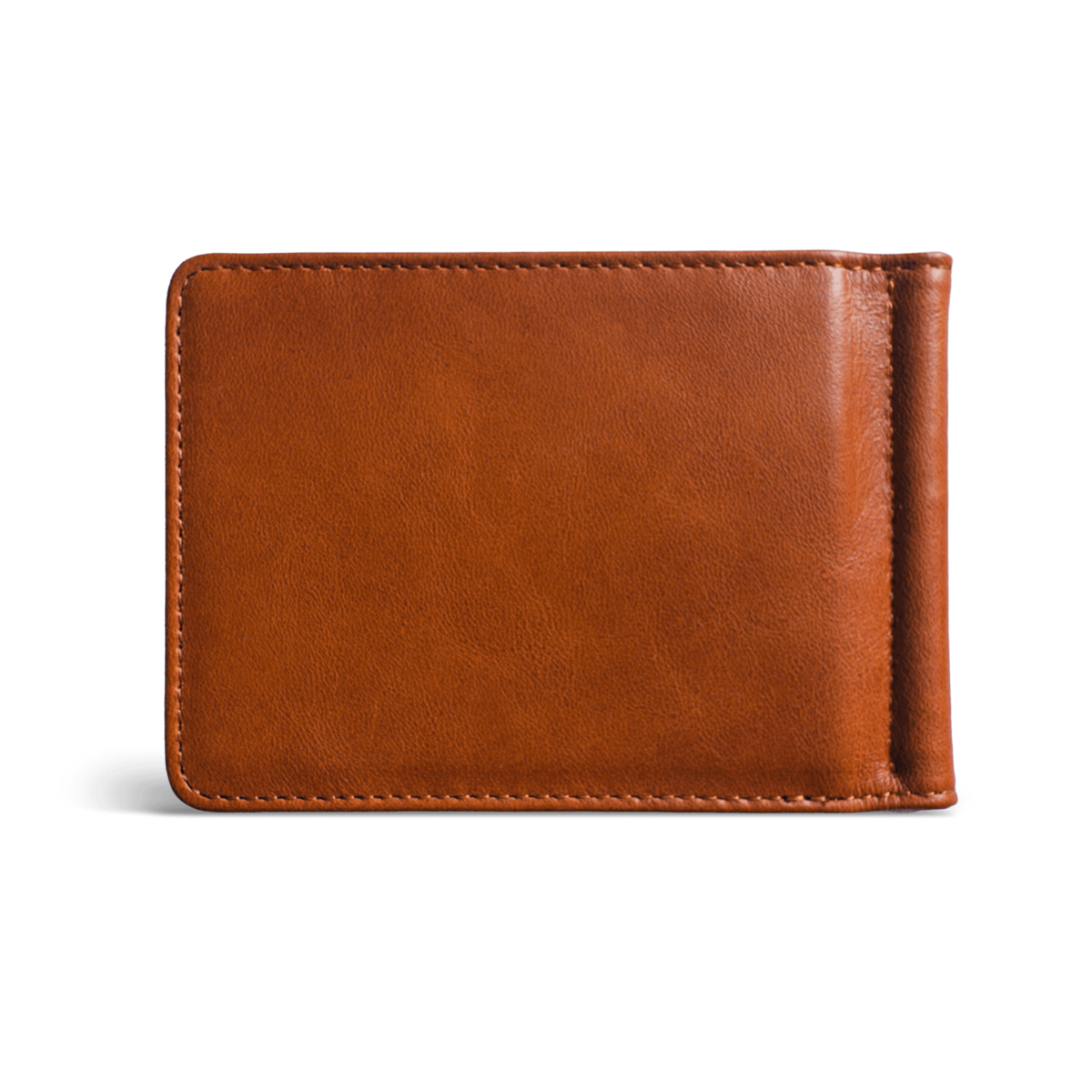 Cartera con clip para billetes BROMPTON