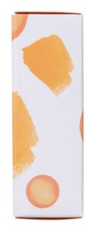 Mgiełka tonizująca z witaminą C Mad Hippie - 118ml