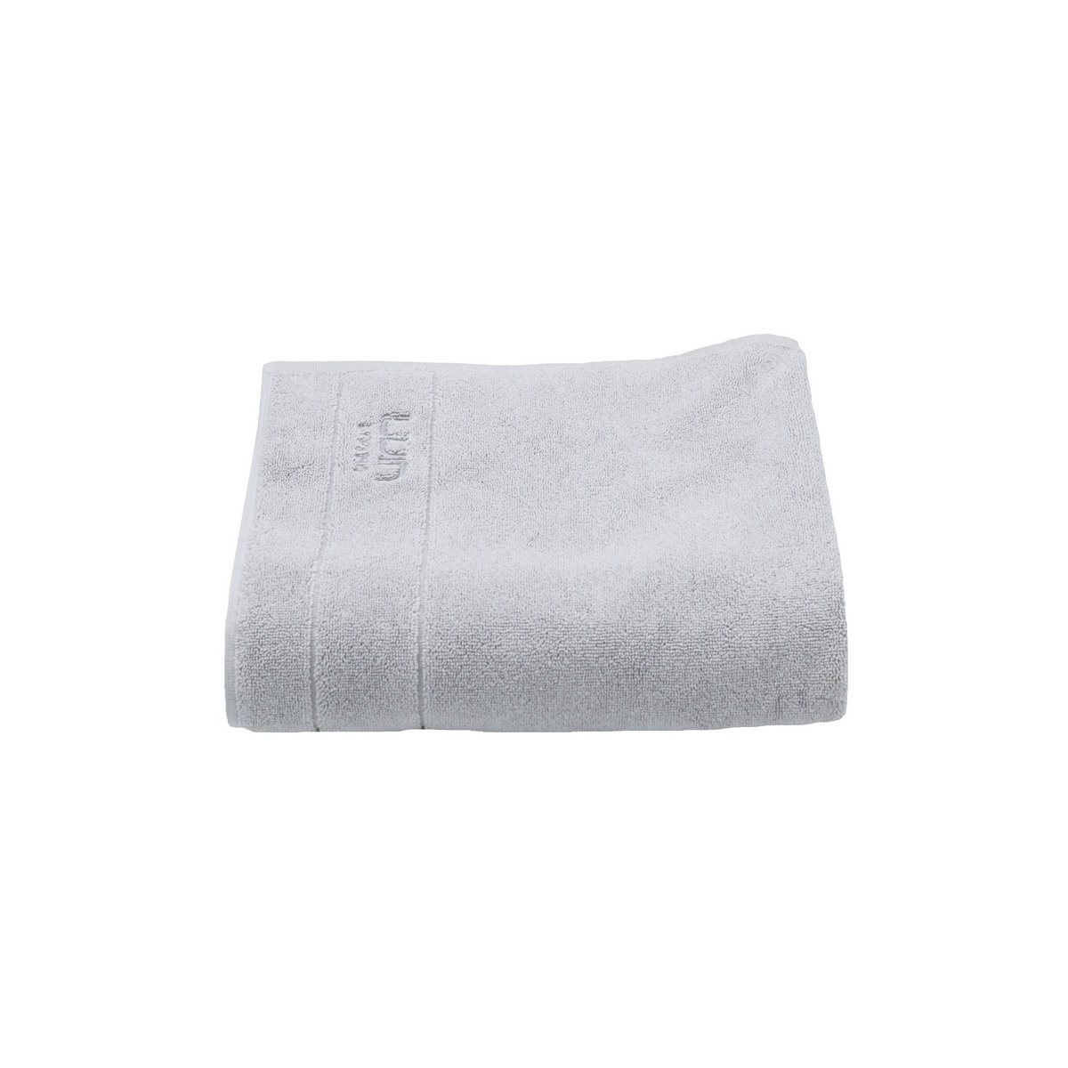 Pearl Grey