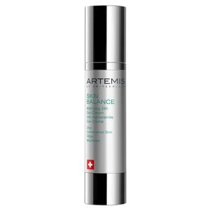ARTEMIS SKIN BALANCE MATIFYING 24H GEL-CREAM