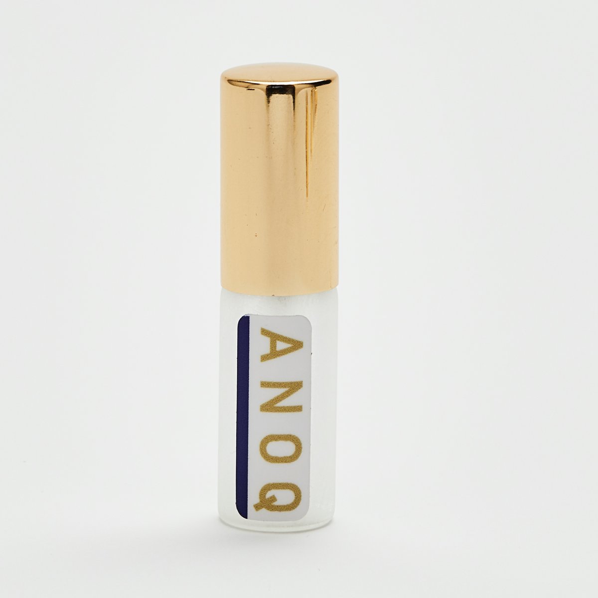 Parfumspray voor diffuser Accord Daring 5 ml