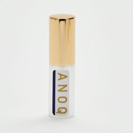 Parfumspray voor diffuser Accord Daring 5 ml