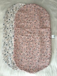 Topponcino mattress cover